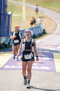 BIB: 
                            <button type="button" onclick="openModal(27307003)" class="btn btn-primary btn-sm float-right btn-popup" data-toggle="modal" data-target=".modal-high-quality">
                        <i class="fas fa-shopping-cart"></i> Add to Cart
                    </button>
                                            <button type="button" onclick="isThisMe(27307003, true)" class="btn btn-success btn-sm float-right btn-popup btn-isme hidden" data-toggle="tooltip" data-placement="bottom" title="นี่คือรูปของคุณใช่ไหม คลิกที่นี่เพื่อเอาเข้าอัลบั้ม">
                        <i class="fas fa-plus"></i> Add to album
                    </button>
                    <button type="button" onclick="isThisMe(27307003, false)" class="btn btn-warning btn-sm float-right btn-popup btn-isnotme hidden">
                        <i class="fas fa-ban"></i> Remove from album
                    </button>